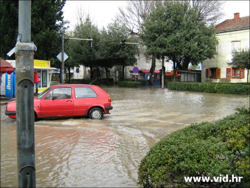 Poplava_u_Metkovicu (45)